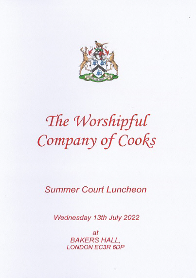Summer Court Luncheon_July22