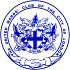 The United Wards’ Club of the City of London