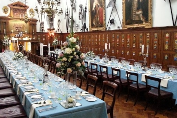 Armourers Hall