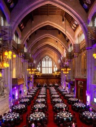 Guildhall image link - Great Hall