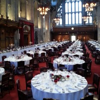 Guildhall- the Great Hall link image