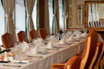 Guildhall Club, London