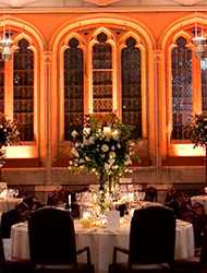 Guildhall image link - Livery Hall