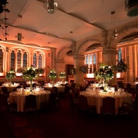 Guildhall Livery Hall link image