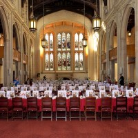 Guildhall Old Library link image