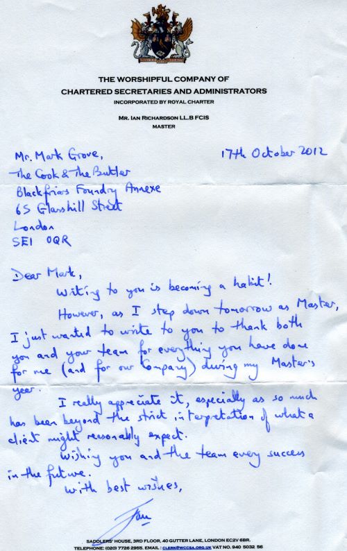 Chartered_Secretaries_letter_Oct_2012